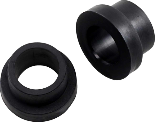 EPI - EPI Shock Bushing - EPISB300