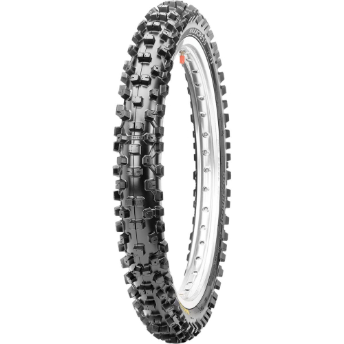 Maxxis - Maxxis M7317 Maxxcross MX IT Front Tire - 70/100-19 - TM77942000