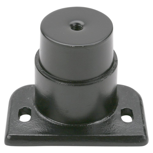 WSM - WSM Motor Mount - 011-134