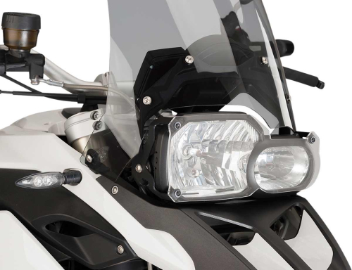 PUIG - PUIG Headlight Protector - 8123W