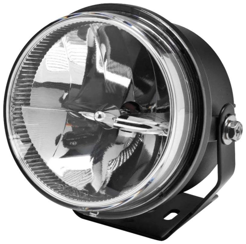 PIAA - PIAA 530 LED Driving Lamp Kit - 73532