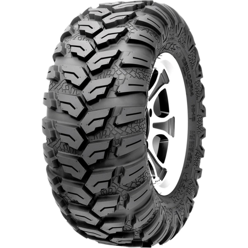 Maxxis - Maxxis MU07/MU08 Ceros Tire - Front/Rear - 27X9.00-R14 - TM01009100