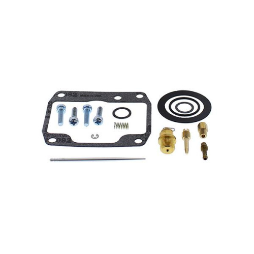 All Balls - All Balls Carburetor Rebuild Kit - 26-1975