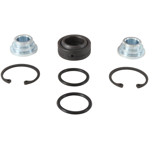 All Balls - All Balls Shock Bearing Seal Kit - 21-0056