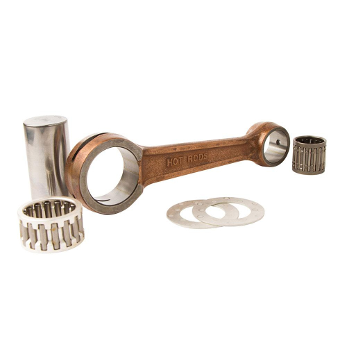 Hot Rods - Hot Rods Connecting Rod Kit - 8601