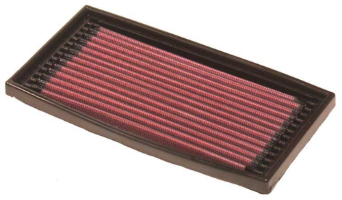 K&N Engineering - K&N Engineering High Flow Air Filter - TB-6000