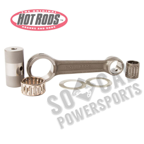 Hot Rods - Hot Rods Connecting Rod Kit - 8115