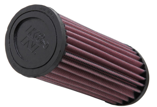 K&N Engineering - K&N Engineering High Flow Air Filter - TB-9004