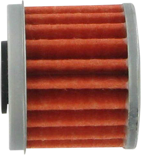 Vesrah - Vesrah Oil Filter - SF-1009