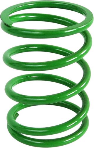 EPI - EPI Primary Drive Clutch Spring - Brite Green - PATV7