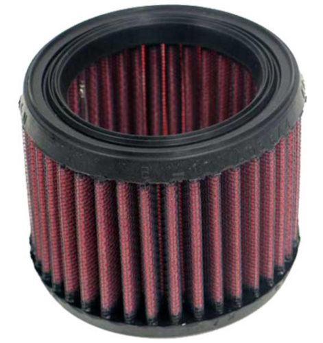 K&N Engineering - K&N Engineering High Flow Air Filter - KA-1192