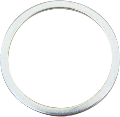 Comet - Comet Belt Spacer Shim - 207398A