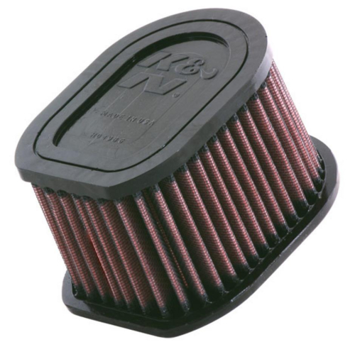 K&N Engineering - K&N Engineering High Flow Air Filter - KA-1003