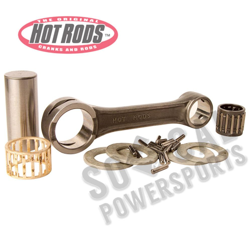 Hot Rods - Hot Rods Connecting Rod Kit (PTO) - 8153