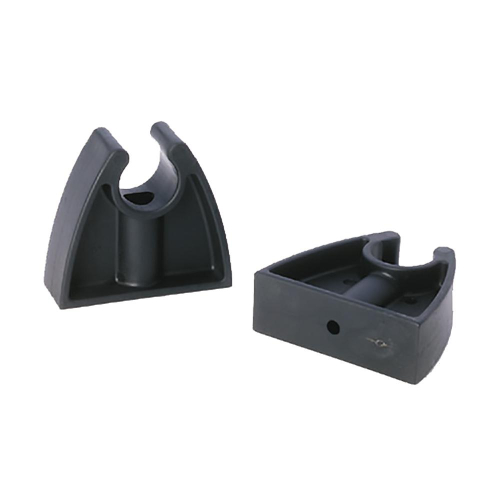 Attwood Marine - Attwood Pole Light Storage Clips