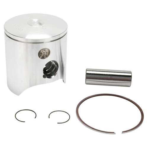 Wiseco - Wiseco Piston Kit - 1.50mm Oversize to 56.95mm - 754M05550