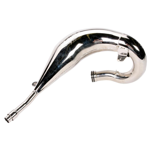 FMF Racing - FMF Racing Fatty Pipe - 020147