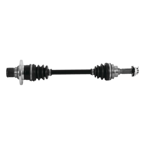 All Balls - All Balls Standard Axle - ABM-SK-8-320