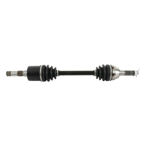 All Balls - All Balls Standard Axle - ABM-PO-8-384