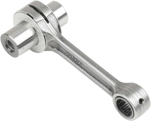 Athena - Athena Connecting Rod Kit - P40321017