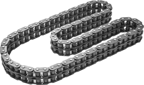 HardDrive - HardDrive Premium Primary Chains - 92 Link - 89477