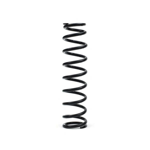 EPI - EPI Heavy Duty Suspension Spring - WE325119