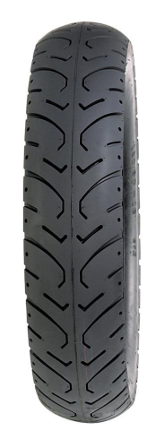 Kenda - Kenda K657 Challenger Rear Tire - 140/90-15 - 046571516C1