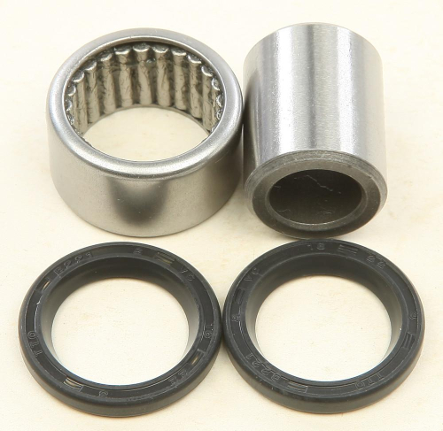 All Balls - All Balls Upper Shock Bearing Seal Kit - 29-1001