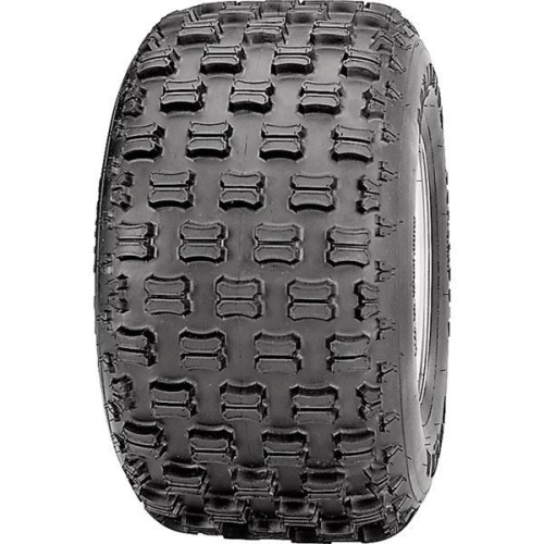 Kenda - Kenda K300 Dominator Rear Tire - 22x11x8 - 24611006