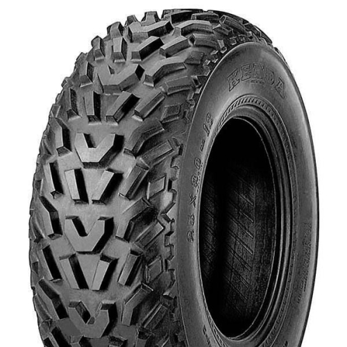 Kenda - Kenda K530 Pathfinder Rear Tire - 25x10x12 - 25211004