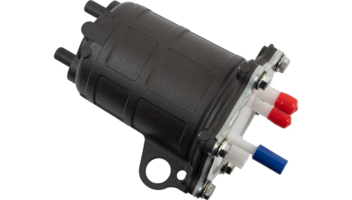 Moose Utility - Moose Utility Fuel Pump - 1009-0167