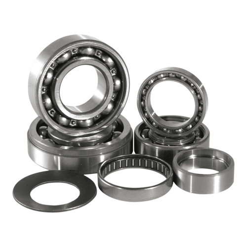 Hot Rods - Hot Rods Transmission Bearing Kit - HR00161