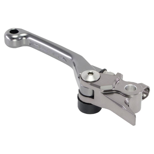 ZETA - ZETA CP Pivot Brake Lever - ZE41-3262