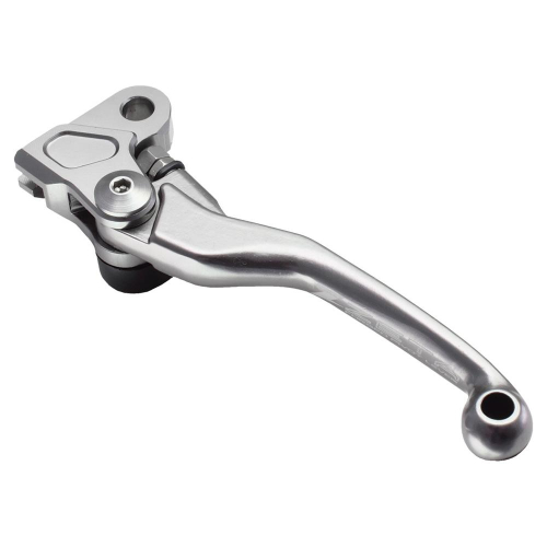 ZETA - ZETA CP Pivot Clutch Lever - ZE42-4165