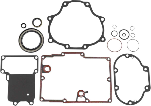 James Gasket - James Gasket Transmission Gasket and Seal Kit - JGI-33031-06