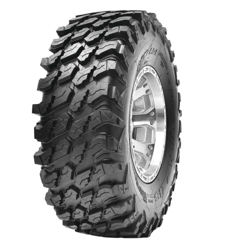 Maxxis - Maxxis Rampage Front/Rear Tire - 30x10R14 - TM00102900