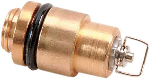 Mikuni - Mikuni Needle and Seat Valves - 1.5 - 786-35015-1.5