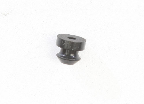 Mikuni - Mikuni Check Valve Grommet - BN34/125