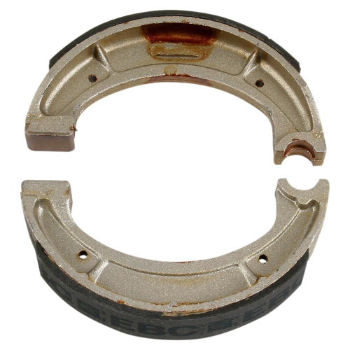 EBC - EBC Standard Brake Shoes - 510