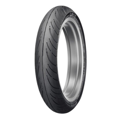 Dunlop - Dunlop Elite 4 Front Tire - 80/90-21 - 45119237