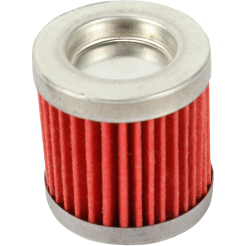 HiFlo - HiFlo Oil Filter - HF181