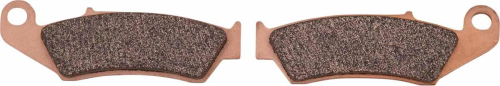 Galfer Brakes - Galfer Brakes HH Sintered Brake Pads - FD092G1396