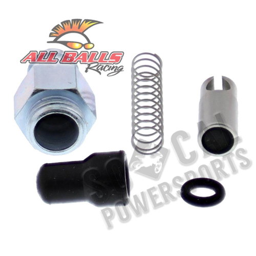 All Balls - All Balls Racing Choke Plunger Kit - 46-1006