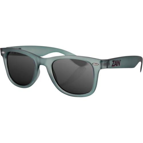 Zan Headgear - Zan Headgear Winna Sunglasses - EZWA05