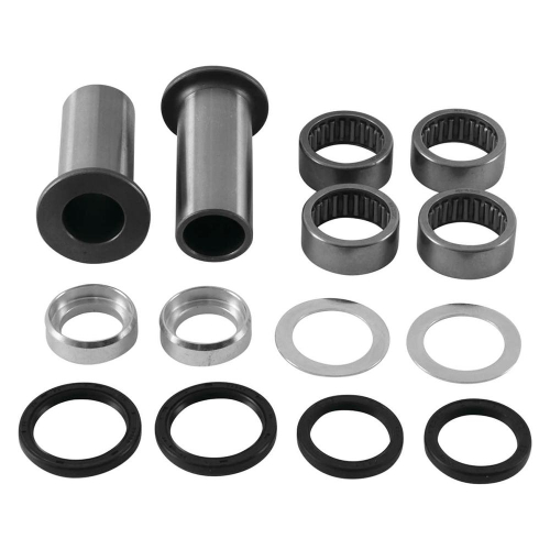 All Balls - All Balls Swing Arm Bearing Kit - 28-1223