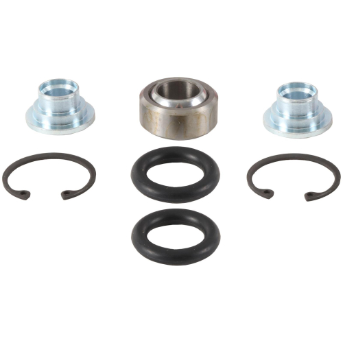 All Balls - All Balls Shock Bearing Seal Kit - 21-0020