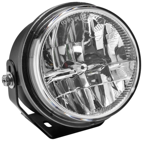 PIAA - PIAA 530 LED Fog Lamp Kit - 73530