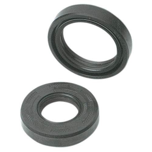 Pro-X - Pro-X Crankshaft Oil Seal Kit - 42.6017