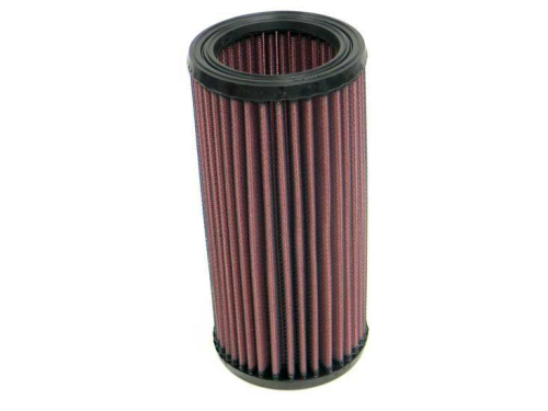 K&N Engineering - K&N Engineering High Flow Air Filter - KA-0750