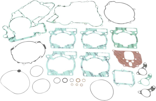 Athena - Athena Complete Gasket Kit - P400270850044